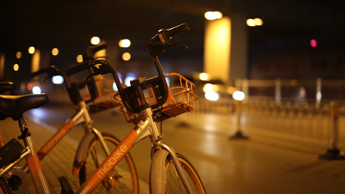 Mobirise Website Builder