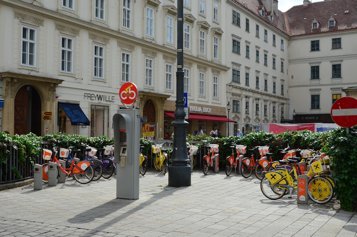 Mobirise